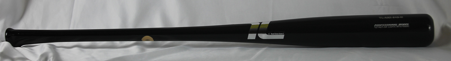 https://www.bestbatdeals.com/images/tucciAxBlack243.jpg